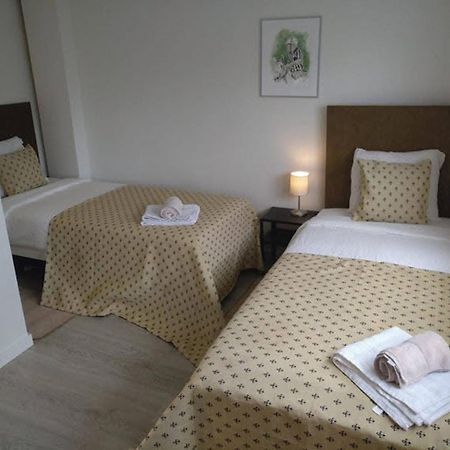 Apartamento Frente Al Mar Playa De Coroso Ribeira Ngoại thất bức ảnh